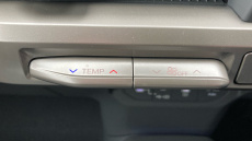 Kia Ev3 148kW GT-Line 81.4kWh 5dr Auto Electric Estate